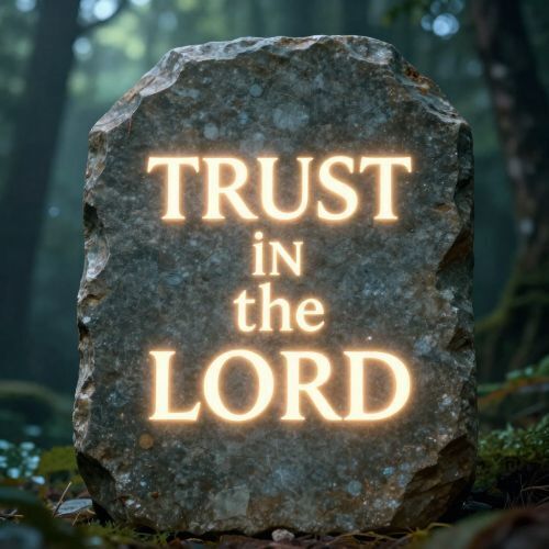 Header Image for Weekly Update - March 25