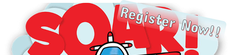soar register