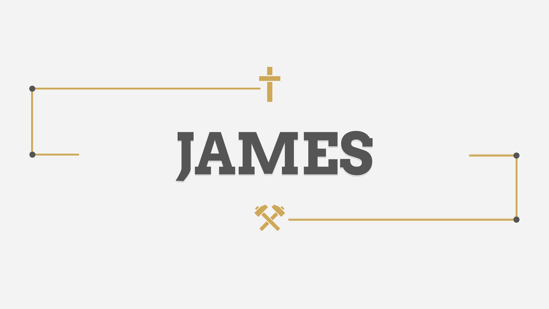 James