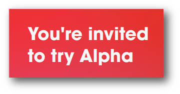 Alpha
