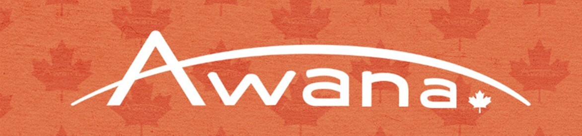 Awana